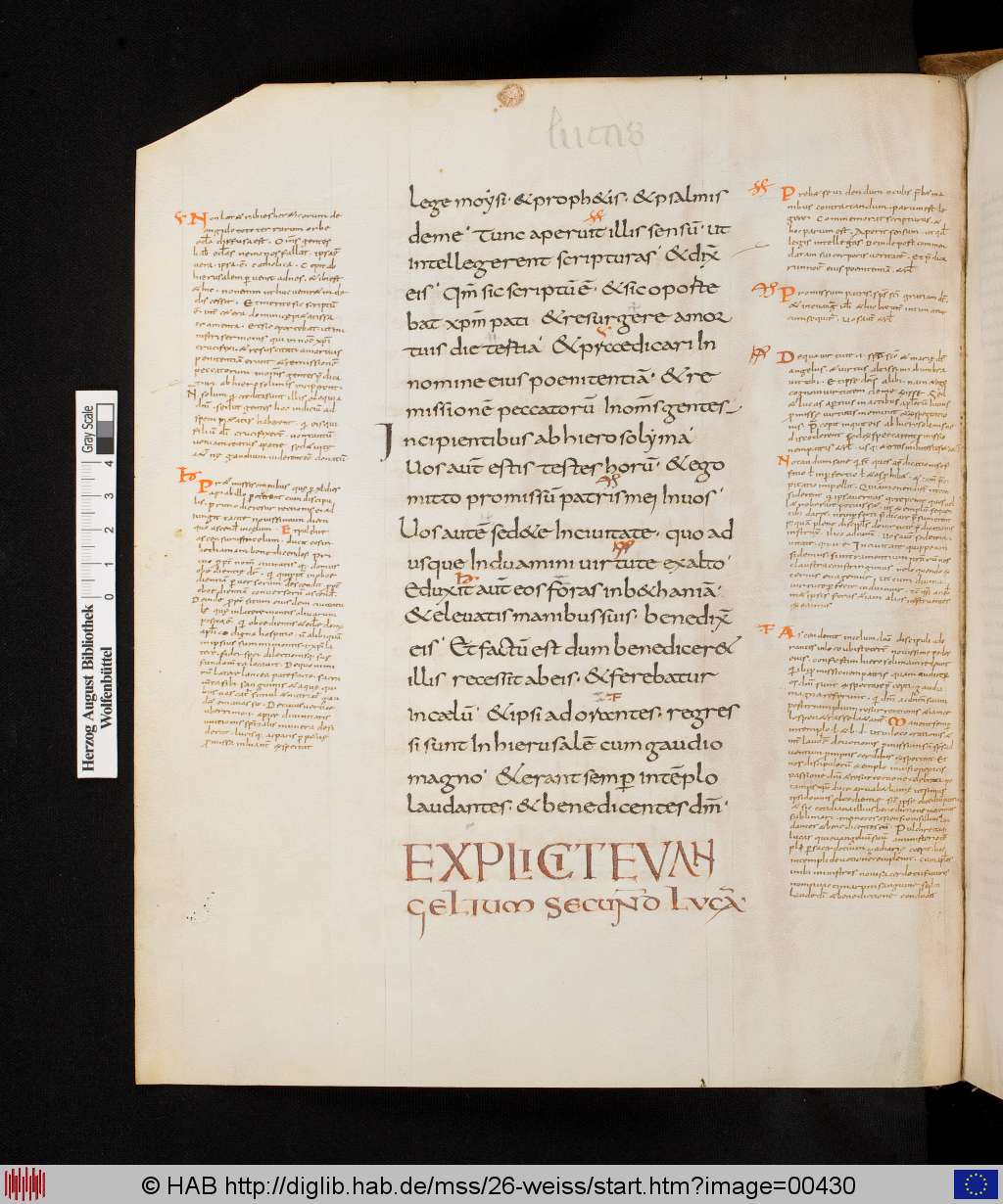 http://diglib.hab.de/mss/26-weiss/00430.jpg