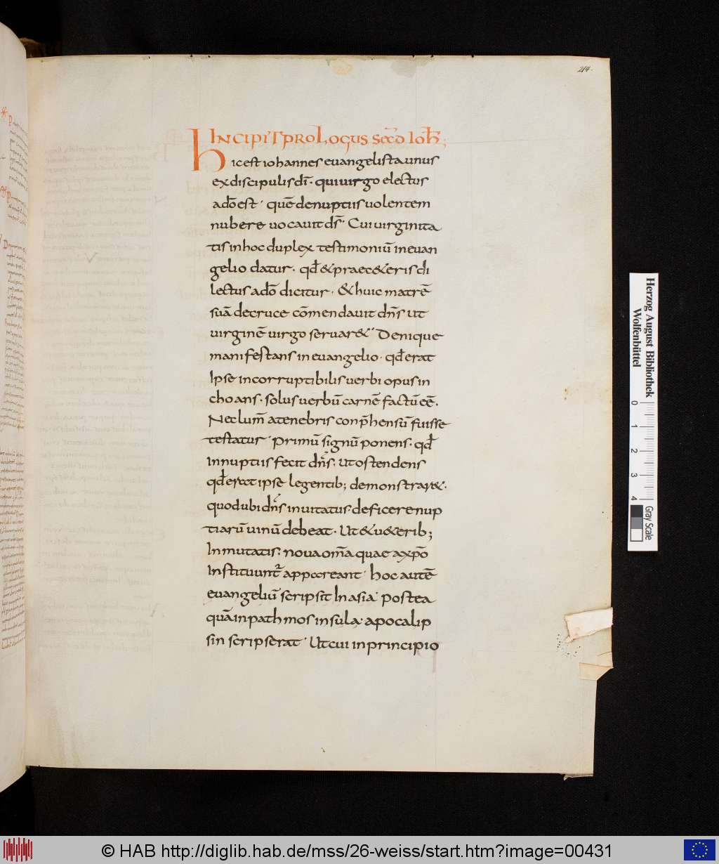 http://diglib.hab.de/mss/26-weiss/00431.jpg