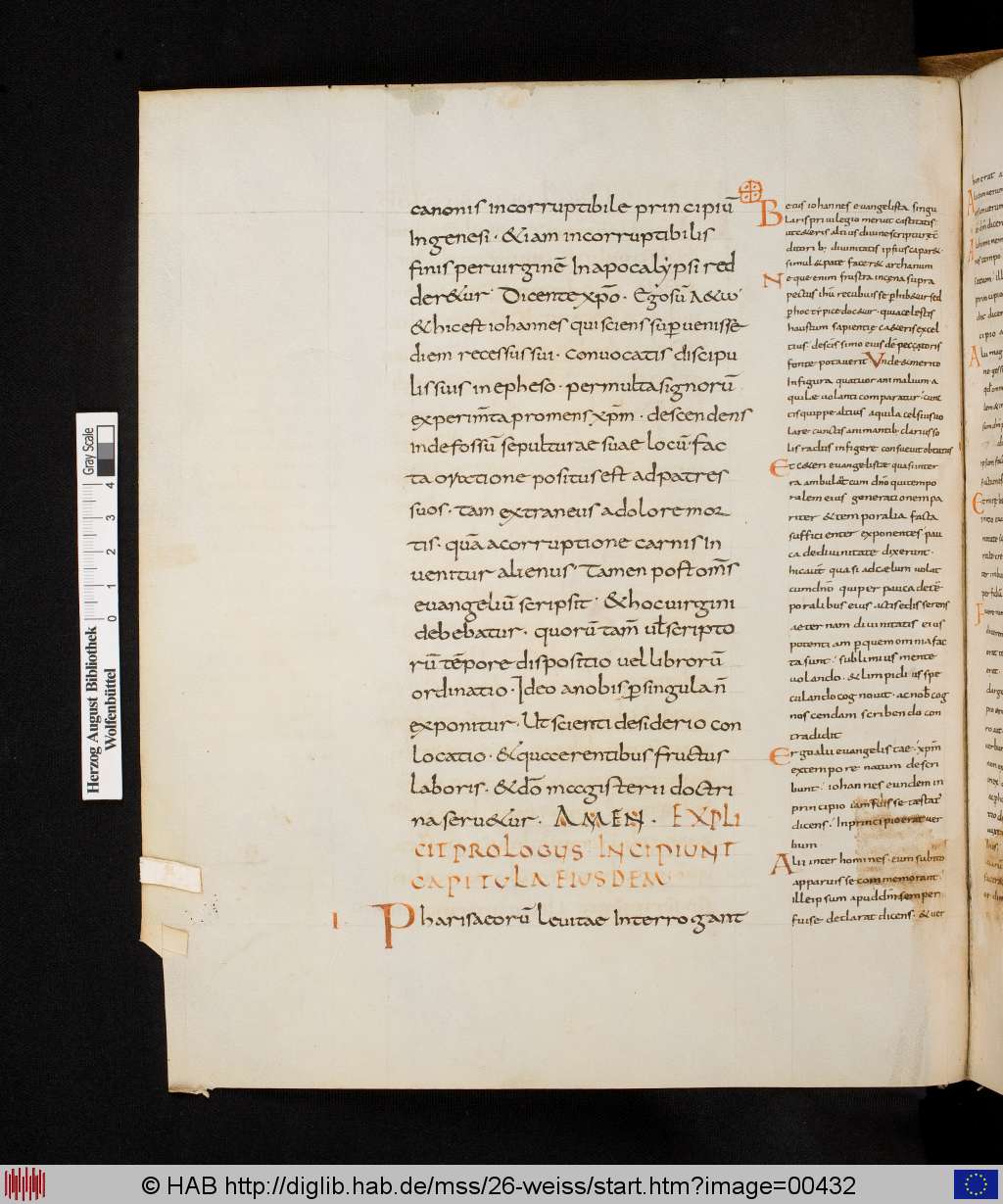 http://diglib.hab.de/mss/26-weiss/00432.jpg