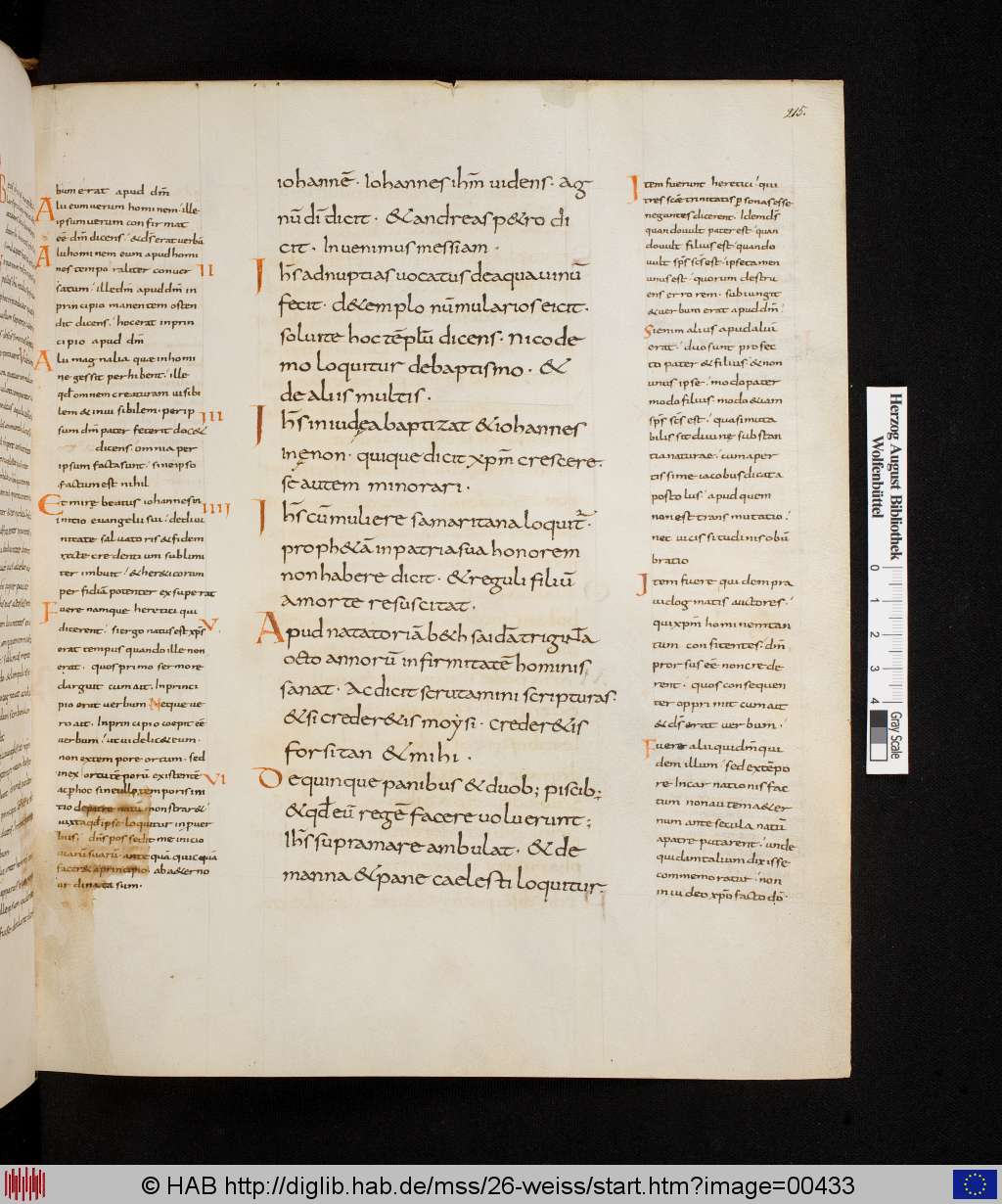 http://diglib.hab.de/mss/26-weiss/00433.jpg