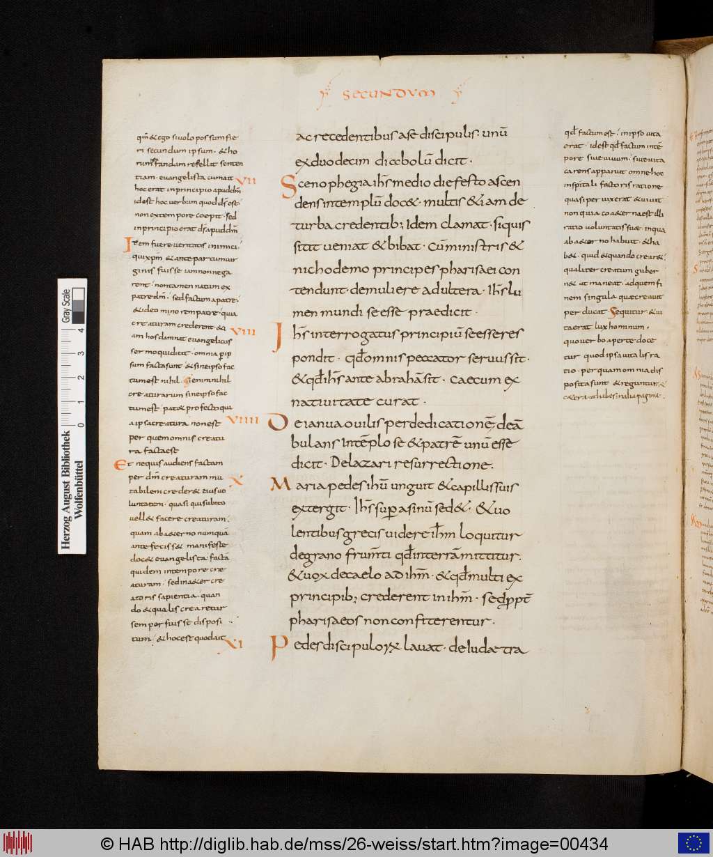 http://diglib.hab.de/mss/26-weiss/00434.jpg