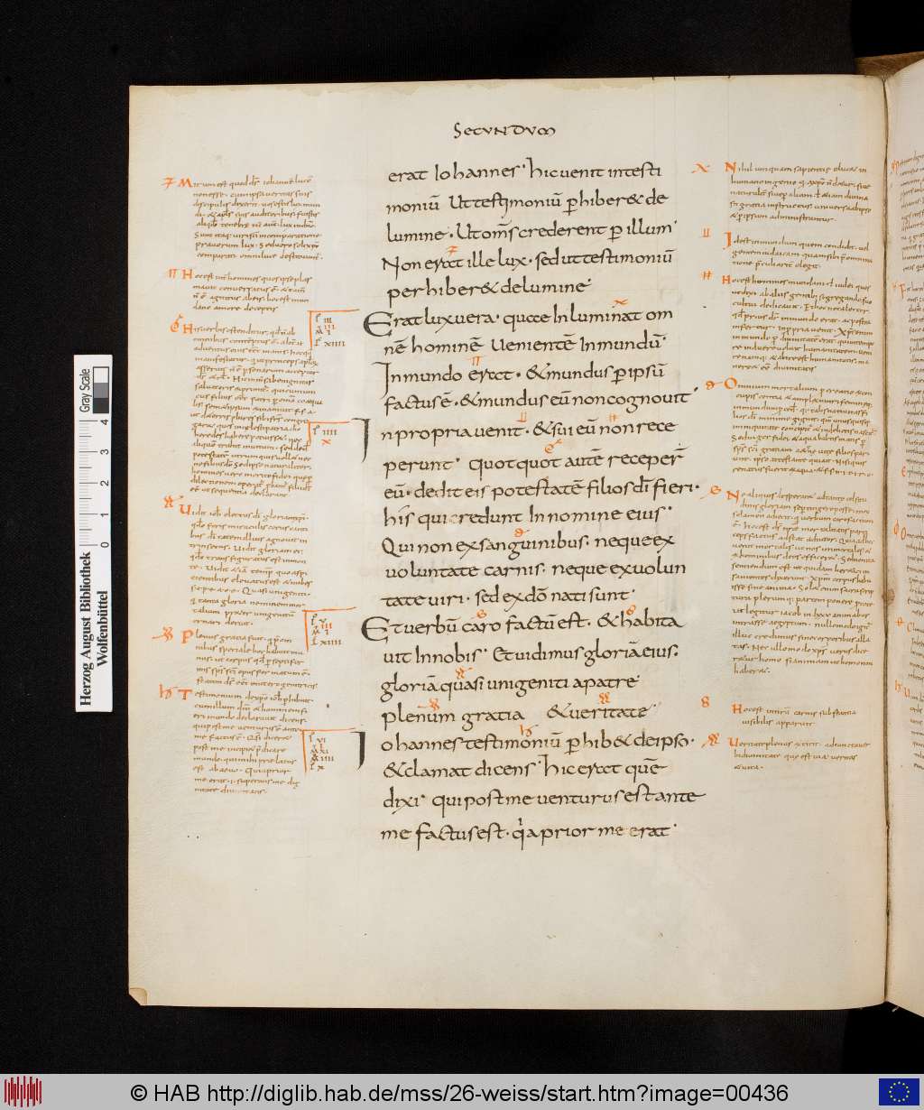 http://diglib.hab.de/mss/26-weiss/00436.jpg