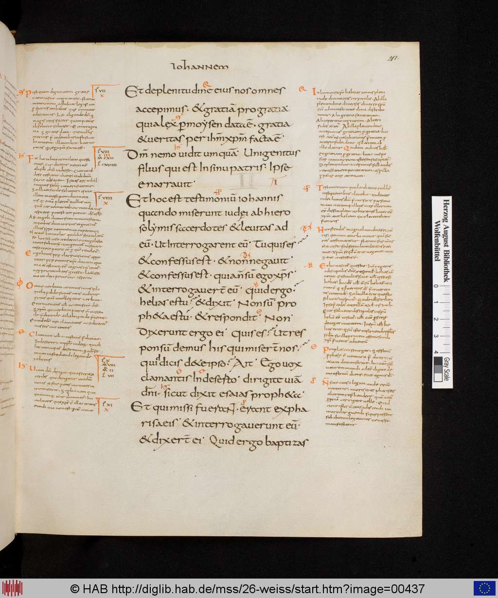 http://diglib.hab.de/mss/26-weiss/00437.jpg