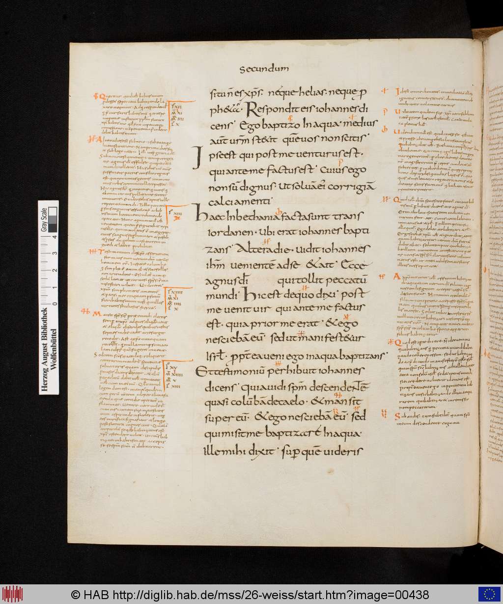 http://diglib.hab.de/mss/26-weiss/00438.jpg