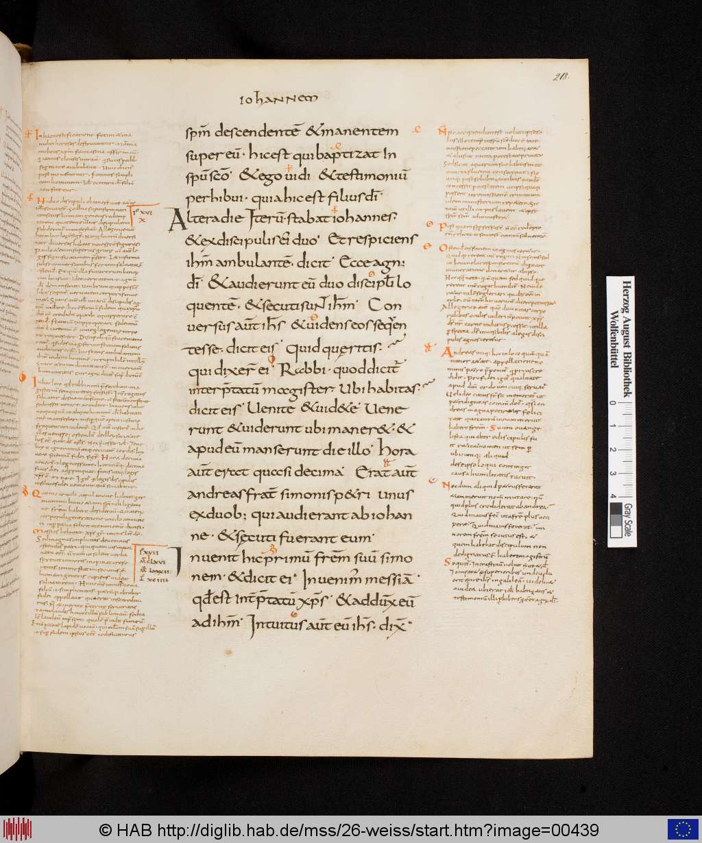 http://diglib.hab.de/mss/26-weiss/00439.jpg