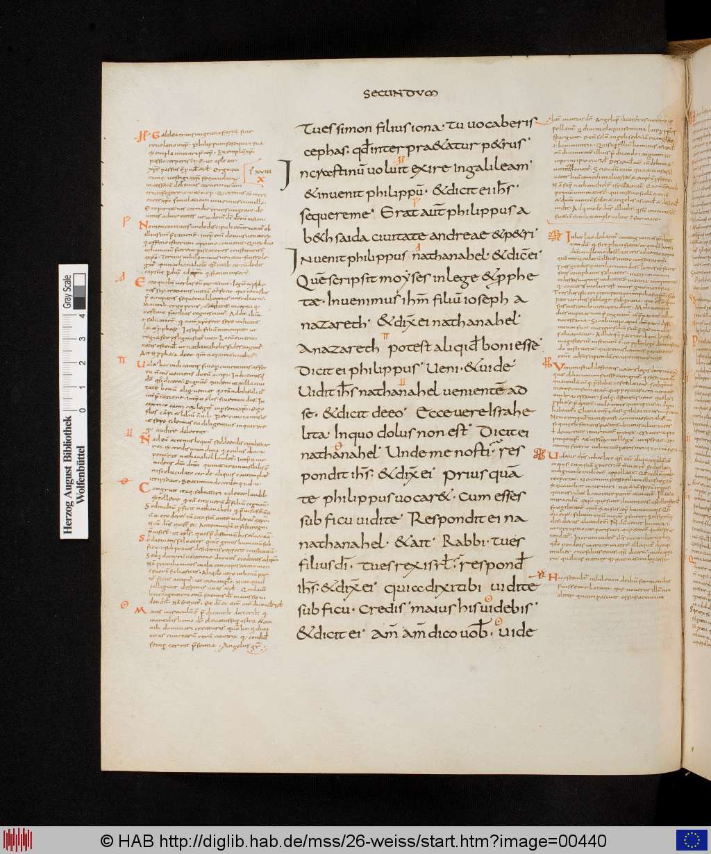 http://diglib.hab.de/mss/26-weiss/00440.jpg