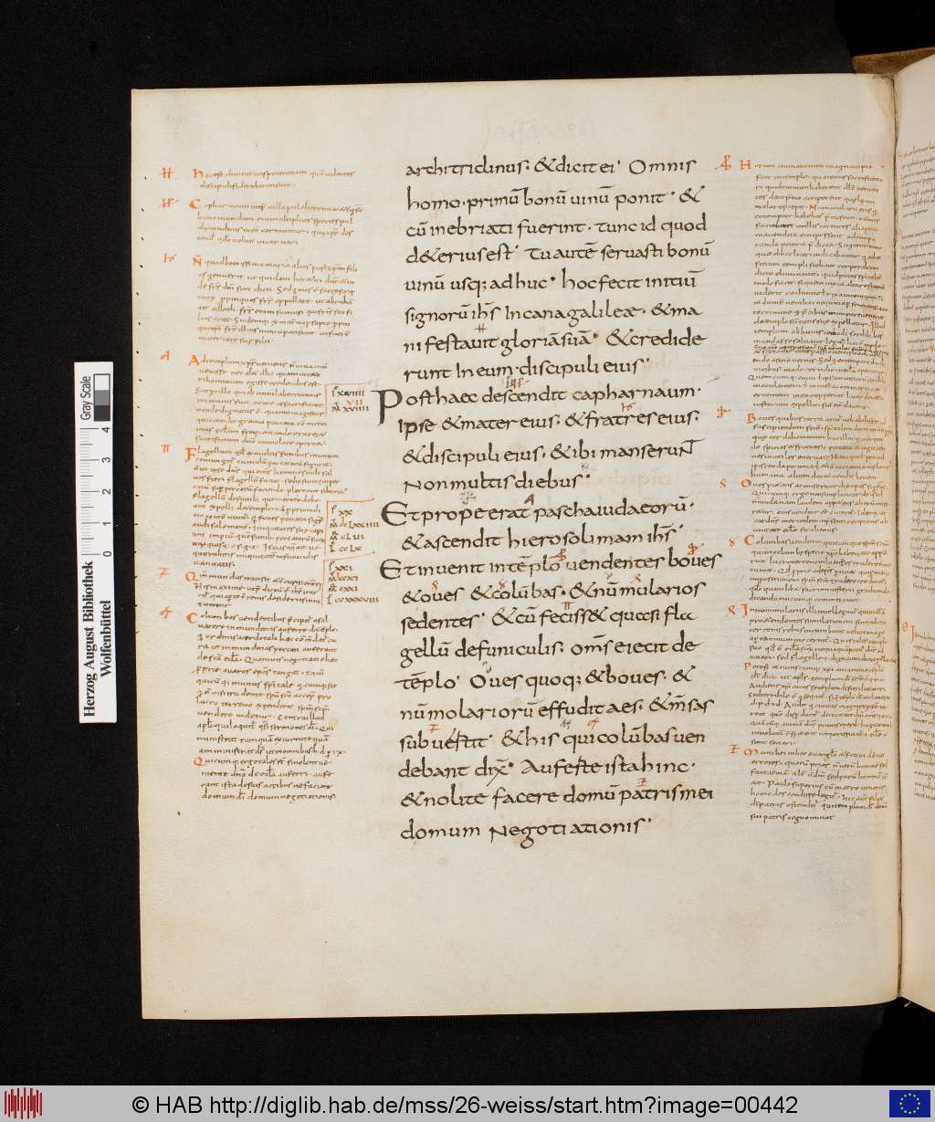 http://diglib.hab.de/mss/26-weiss/00442.jpg