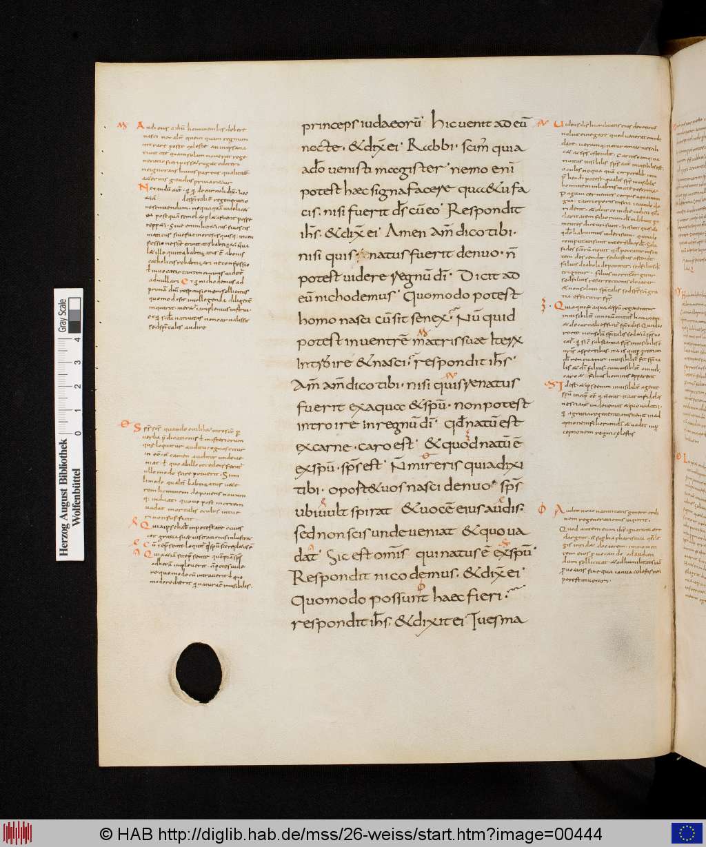 http://diglib.hab.de/mss/26-weiss/00444.jpg