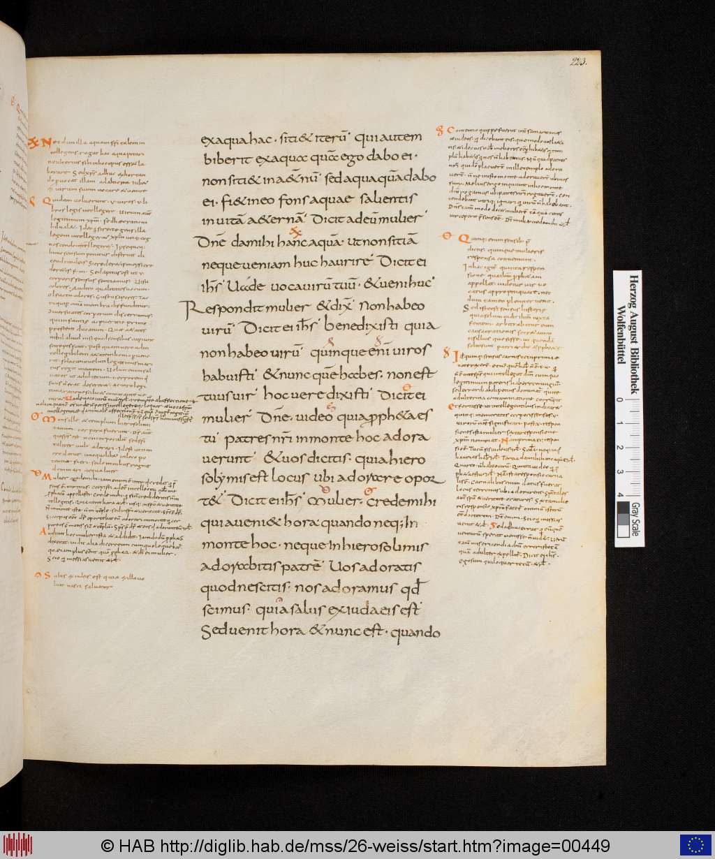 http://diglib.hab.de/mss/26-weiss/00449.jpg
