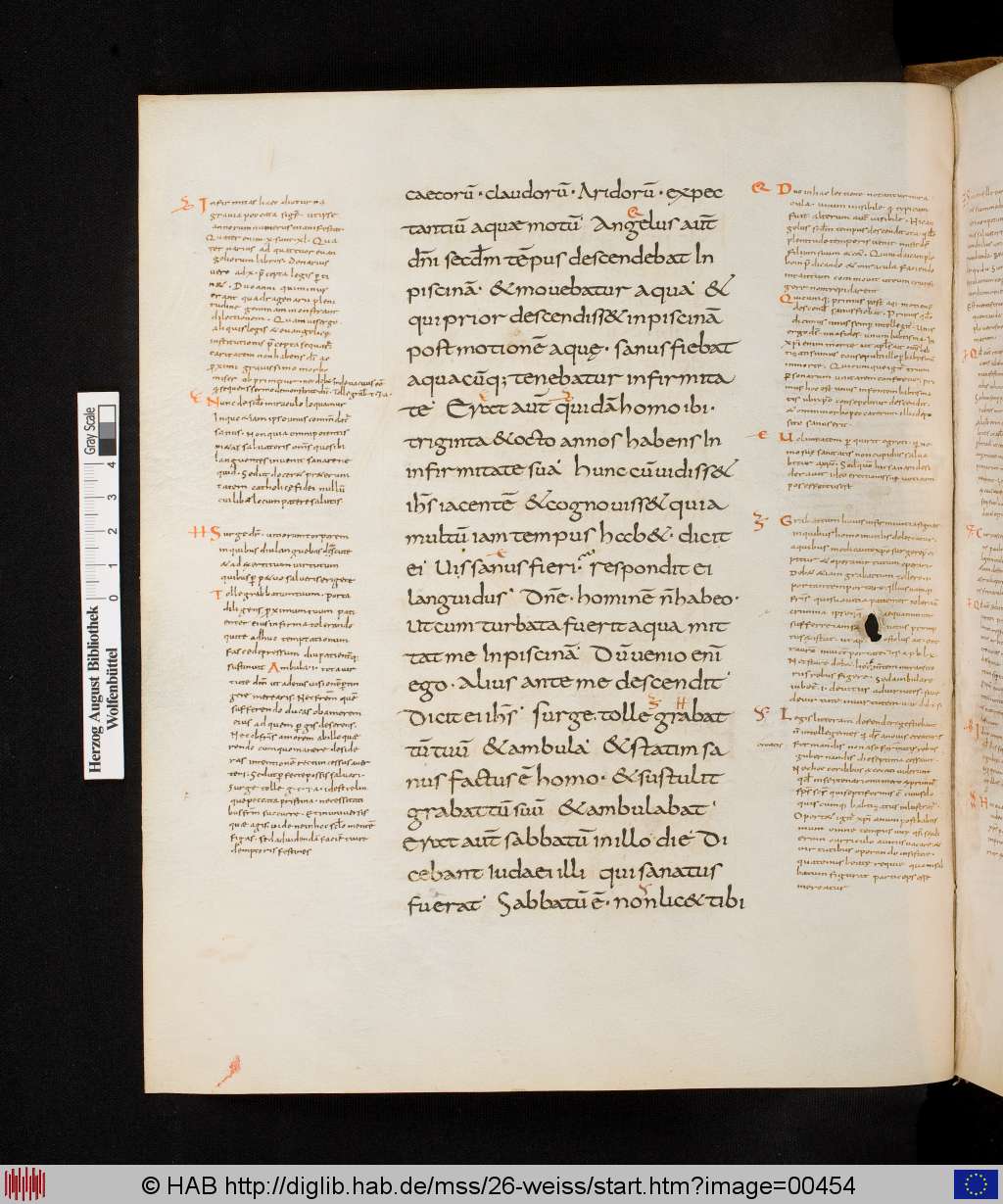 http://diglib.hab.de/mss/26-weiss/00454.jpg