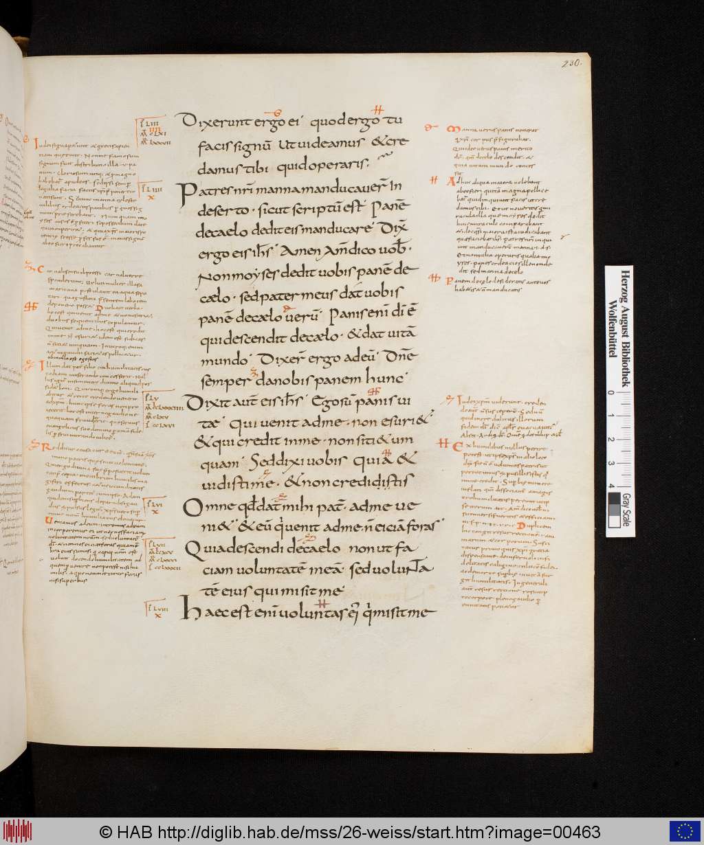 http://diglib.hab.de/mss/26-weiss/00463.jpg