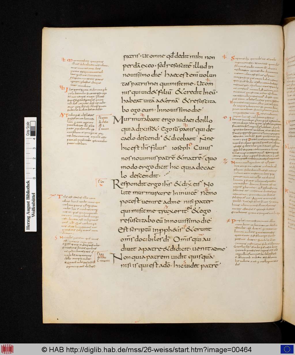 http://diglib.hab.de/mss/26-weiss/00464.jpg