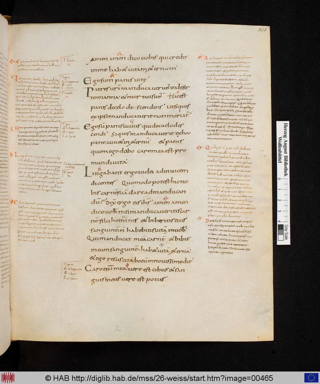 http://diglib.hab.de/mss/26-weiss/00465.jpg
