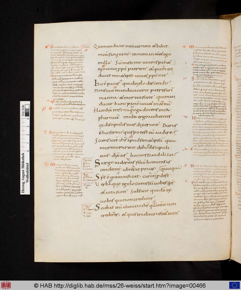 http://diglib.hab.de/mss/26-weiss/00466.jpg