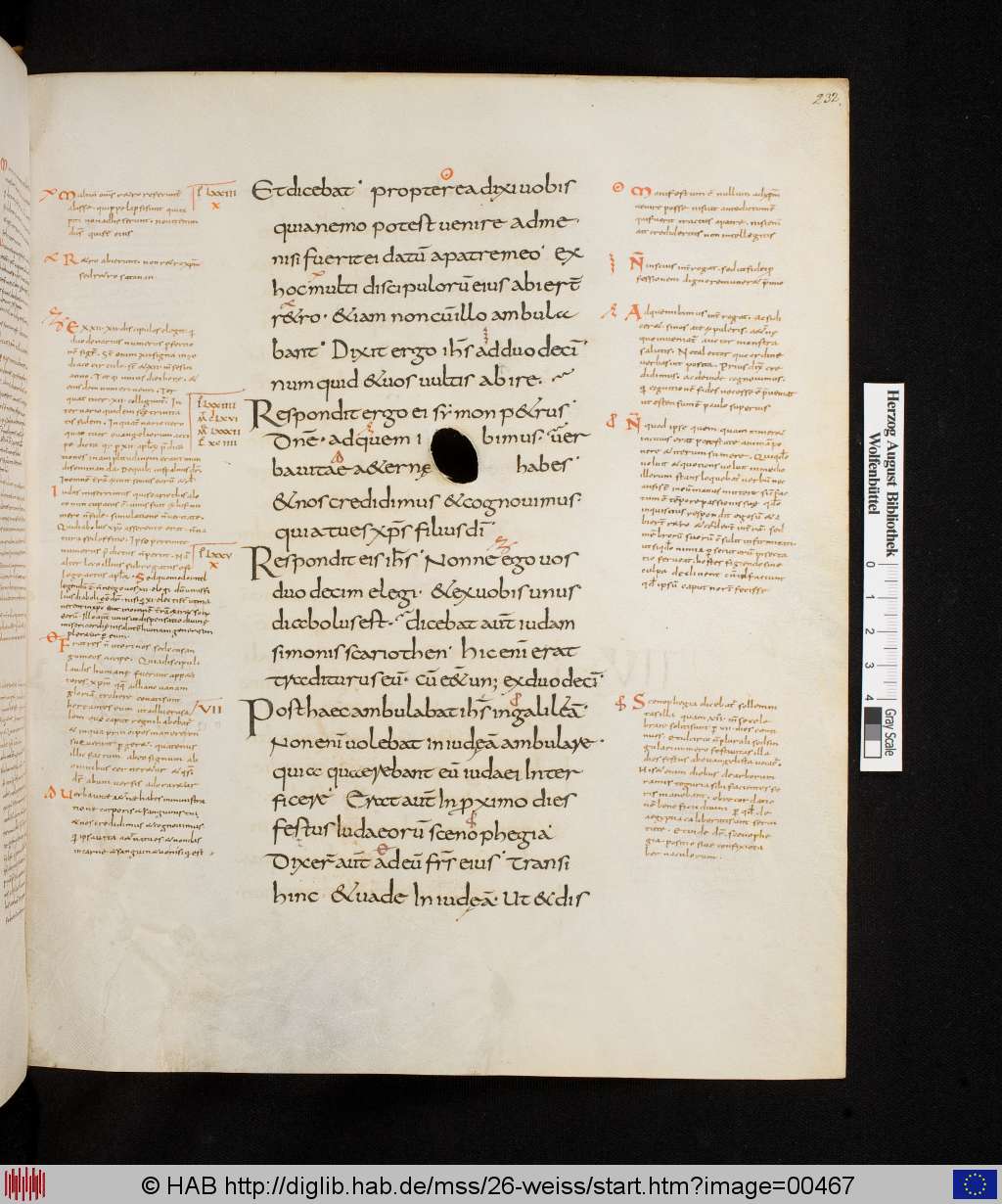 http://diglib.hab.de/mss/26-weiss/00467.jpg