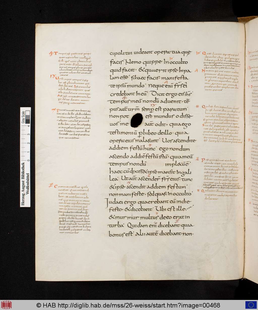http://diglib.hab.de/mss/26-weiss/00468.jpg