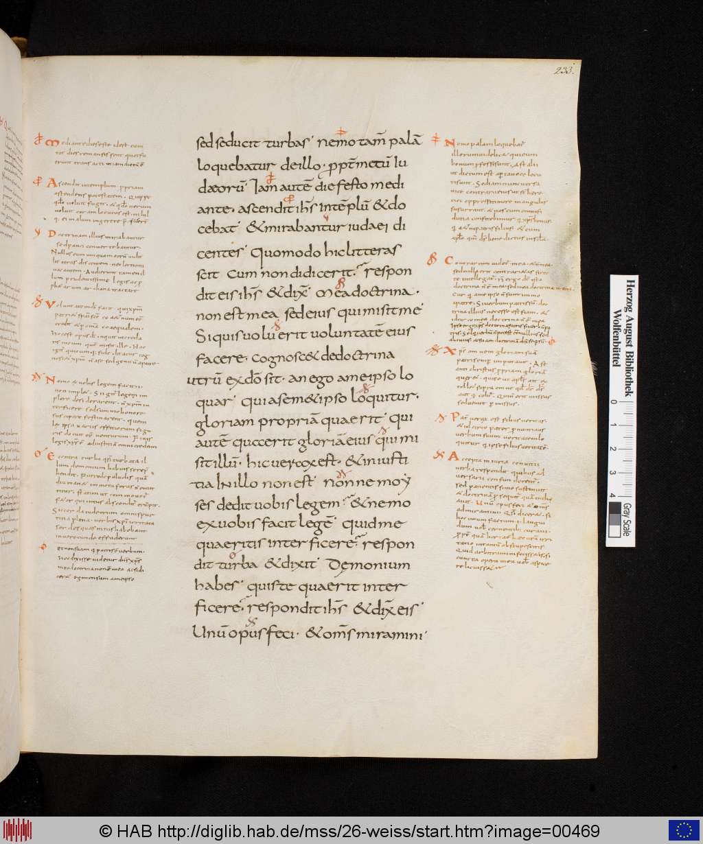 http://diglib.hab.de/mss/26-weiss/00469.jpg
