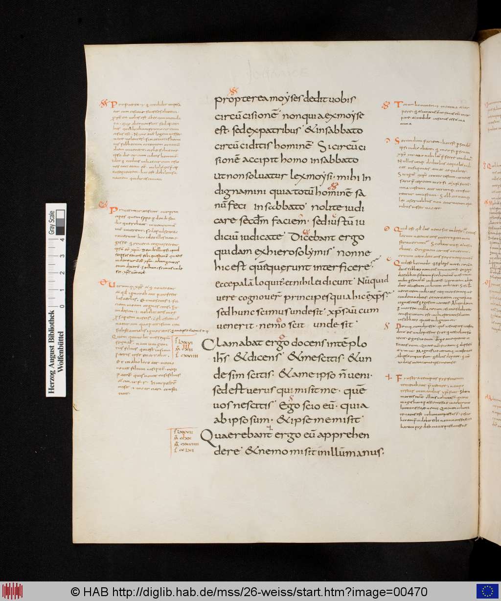 http://diglib.hab.de/mss/26-weiss/00470.jpg
