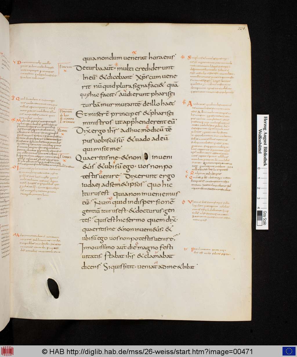 http://diglib.hab.de/mss/26-weiss/00471.jpg