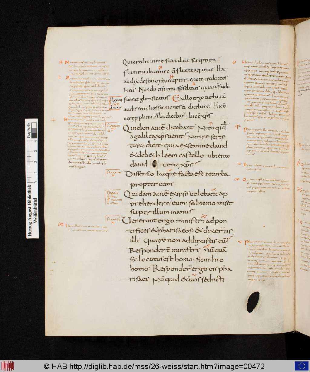 http://diglib.hab.de/mss/26-weiss/00472.jpg