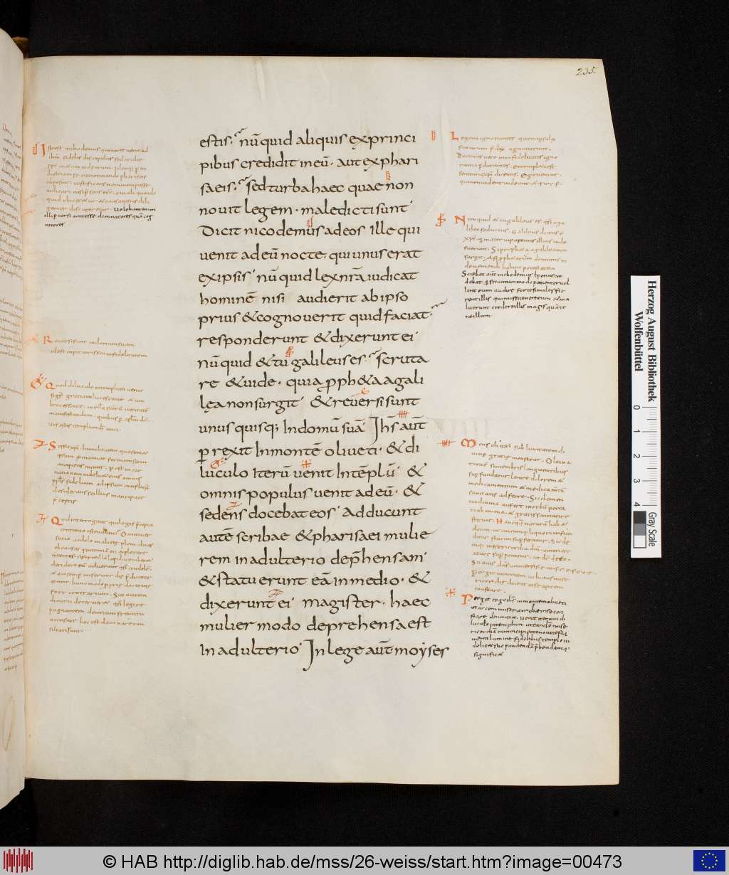 http://diglib.hab.de/mss/26-weiss/00473.jpg