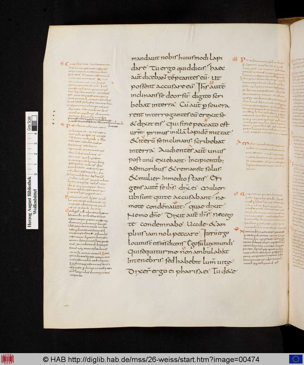 http://diglib.hab.de/mss/26-weiss/00474.jpg