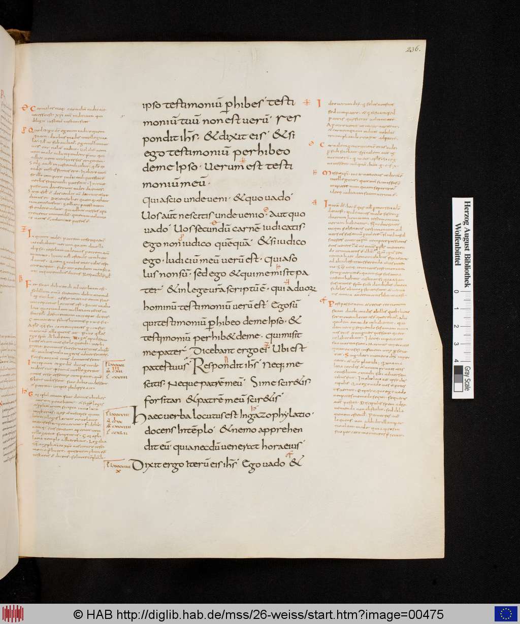 http://diglib.hab.de/mss/26-weiss/00475.jpg