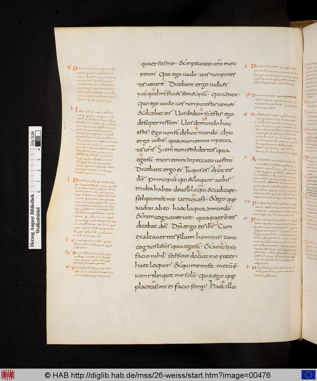 http://diglib.hab.de/mss/26-weiss/00476.jpg