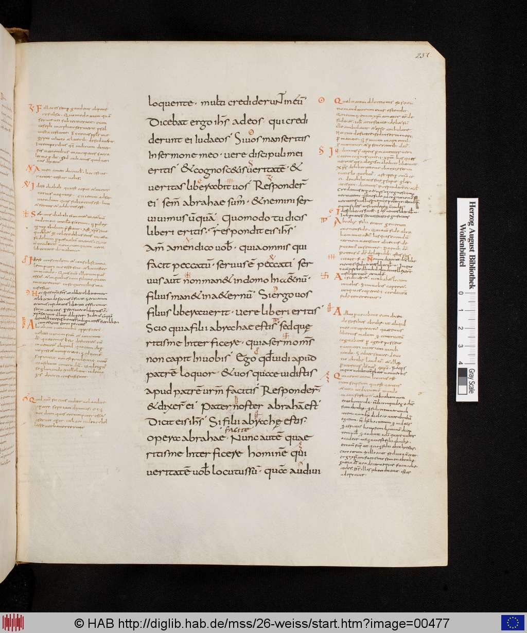 http://diglib.hab.de/mss/26-weiss/00477.jpg