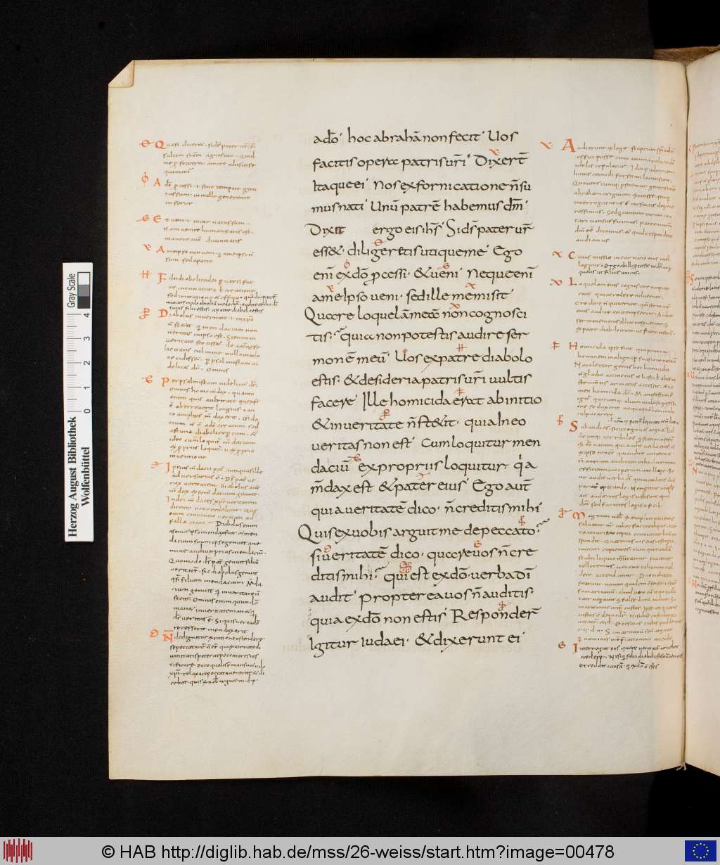 http://diglib.hab.de/mss/26-weiss/00478.jpg