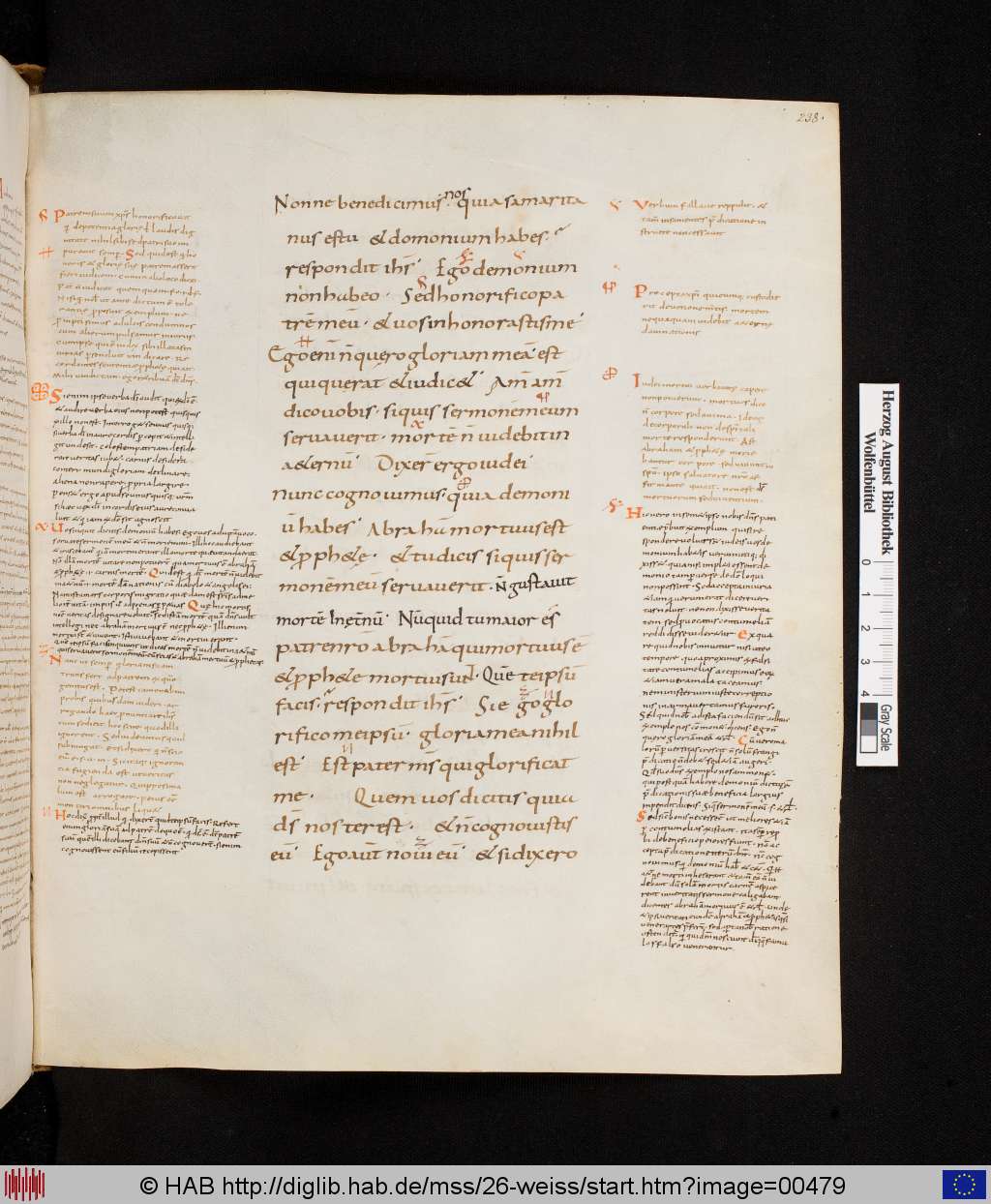 http://diglib.hab.de/mss/26-weiss/00479.jpg