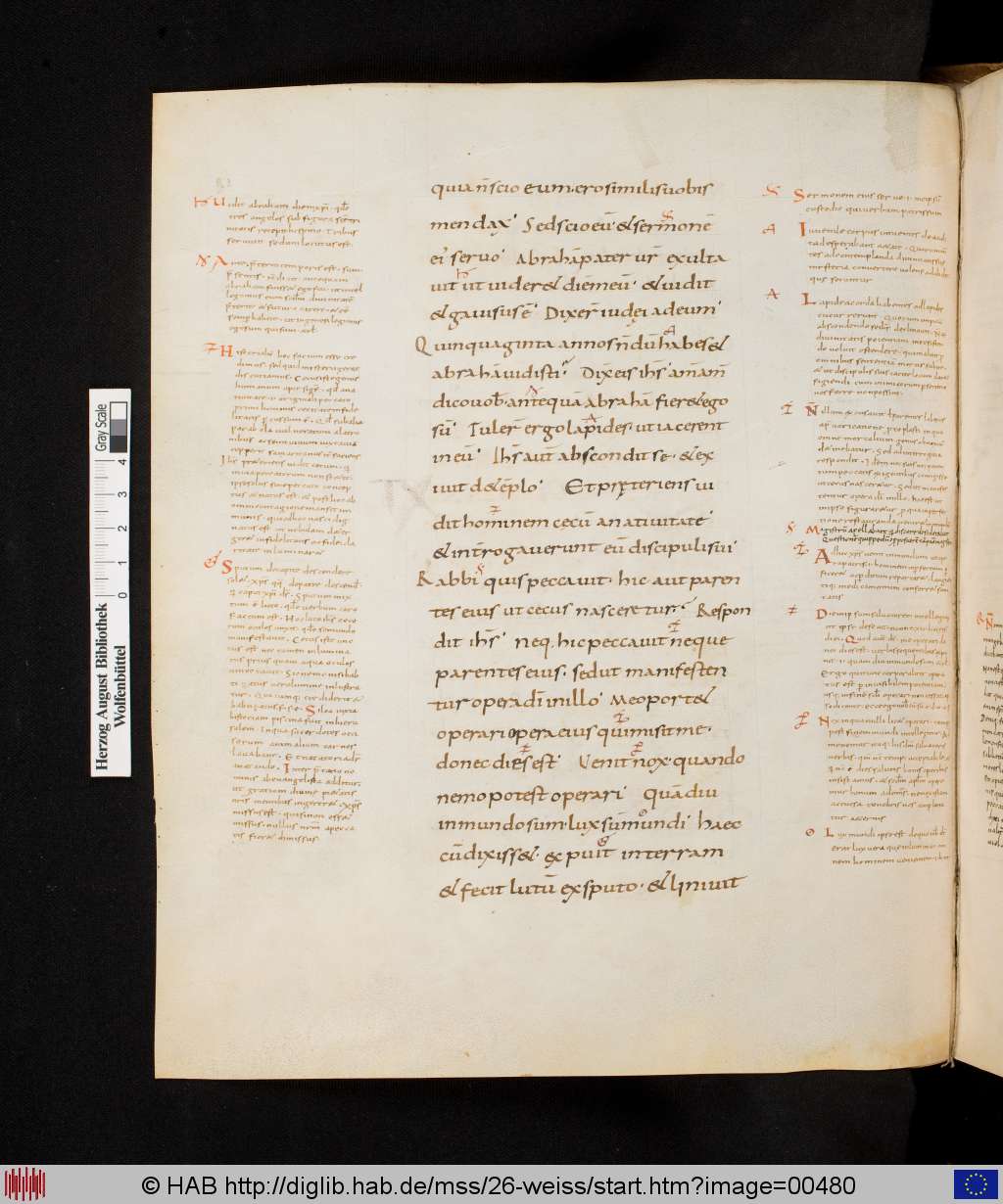 http://diglib.hab.de/mss/26-weiss/00480.jpg