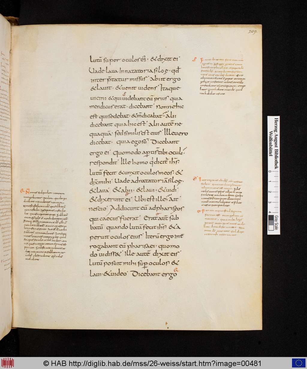 http://diglib.hab.de/mss/26-weiss/00481.jpg