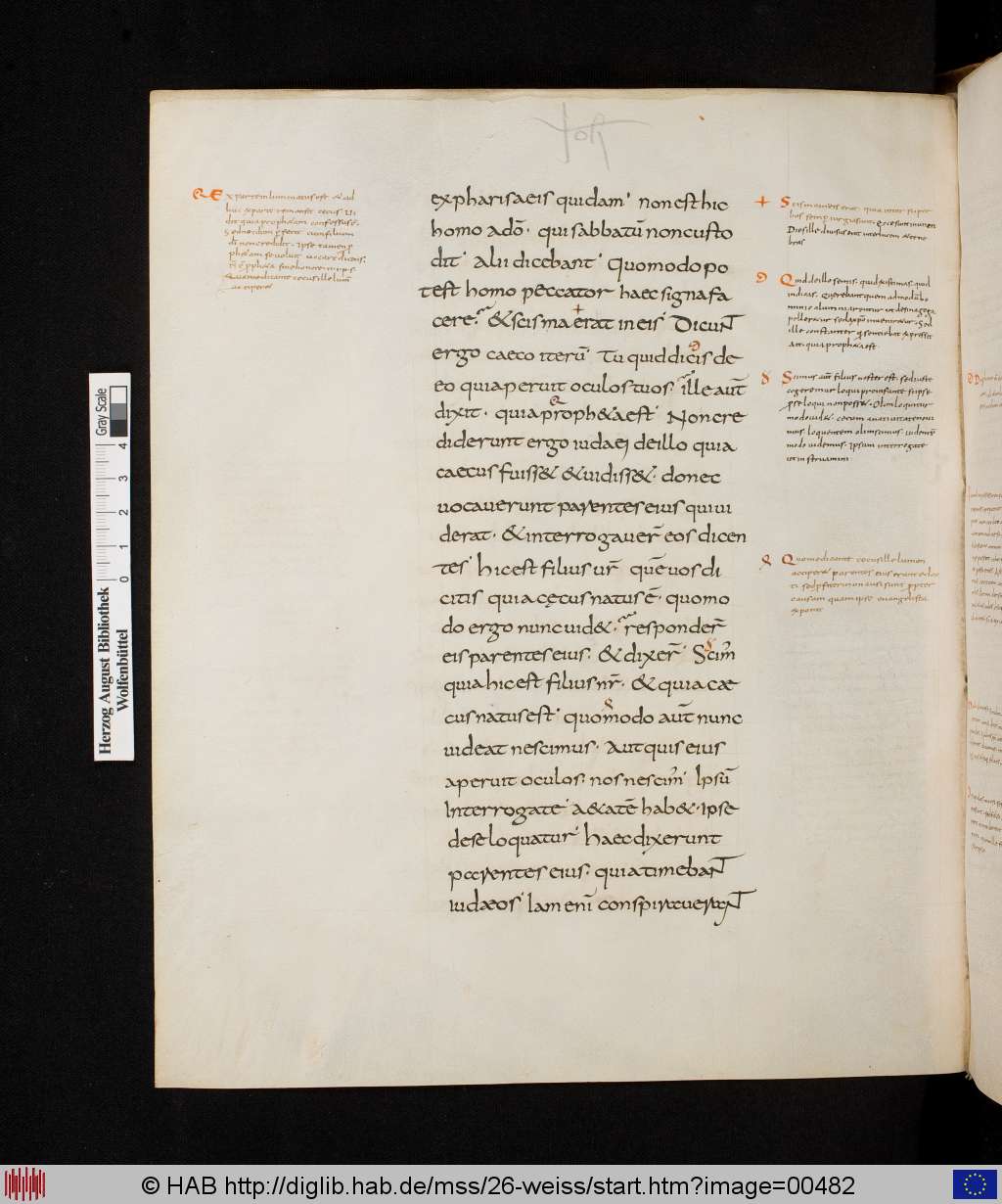 http://diglib.hab.de/mss/26-weiss/00482.jpg