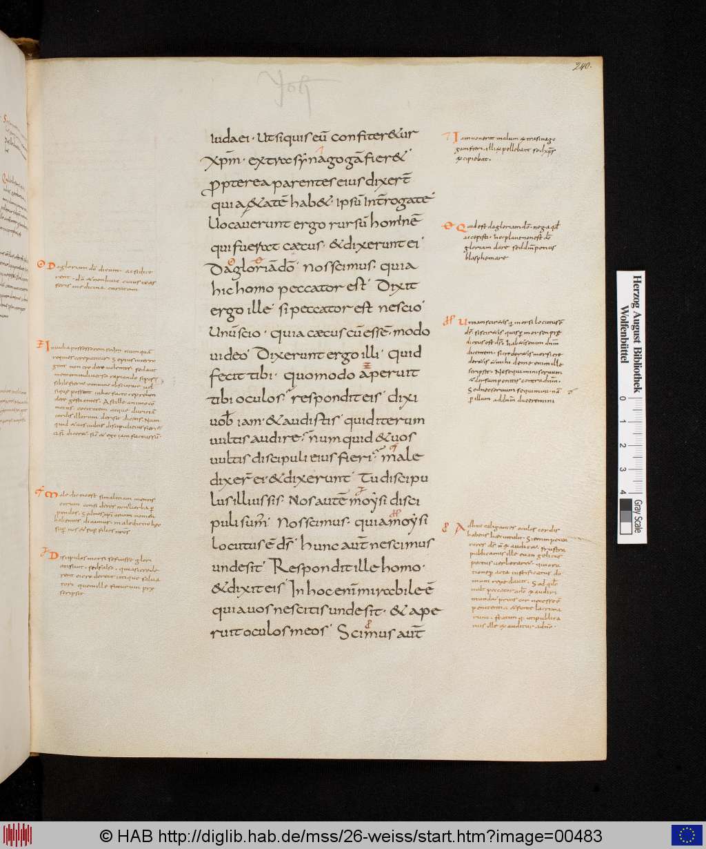 http://diglib.hab.de/mss/26-weiss/00483.jpg