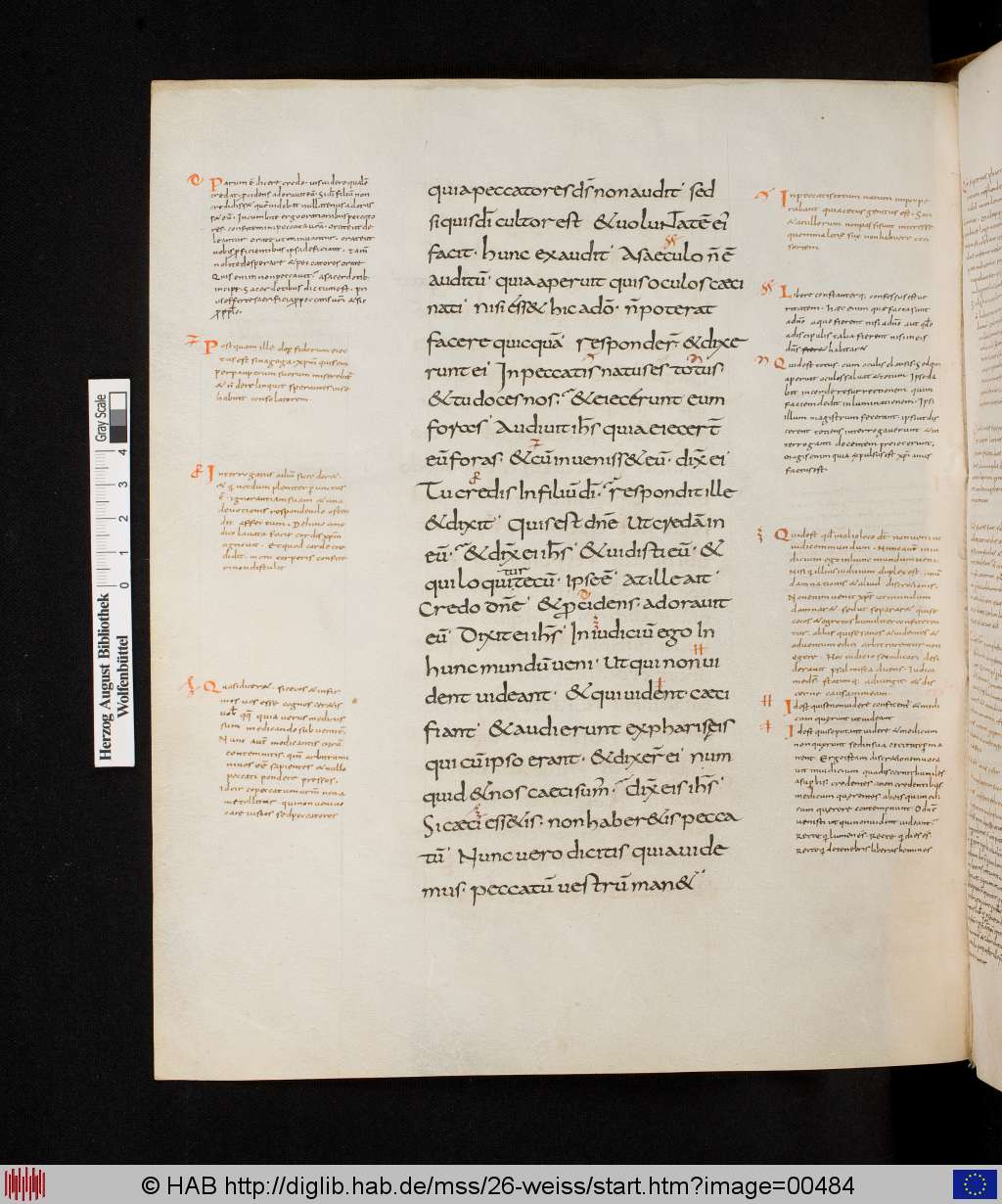 http://diglib.hab.de/mss/26-weiss/00484.jpg