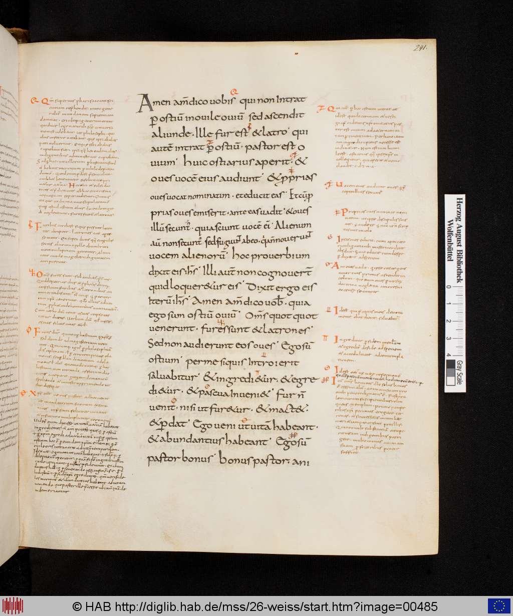 http://diglib.hab.de/mss/26-weiss/00485.jpg