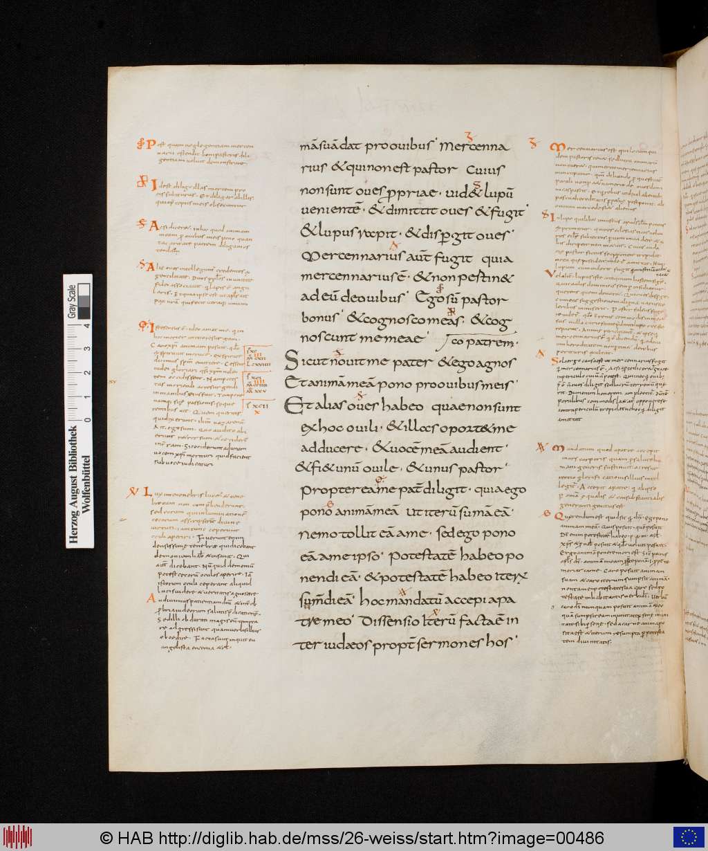 http://diglib.hab.de/mss/26-weiss/00486.jpg
