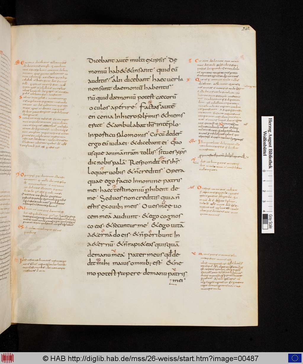 http://diglib.hab.de/mss/26-weiss/00487.jpg