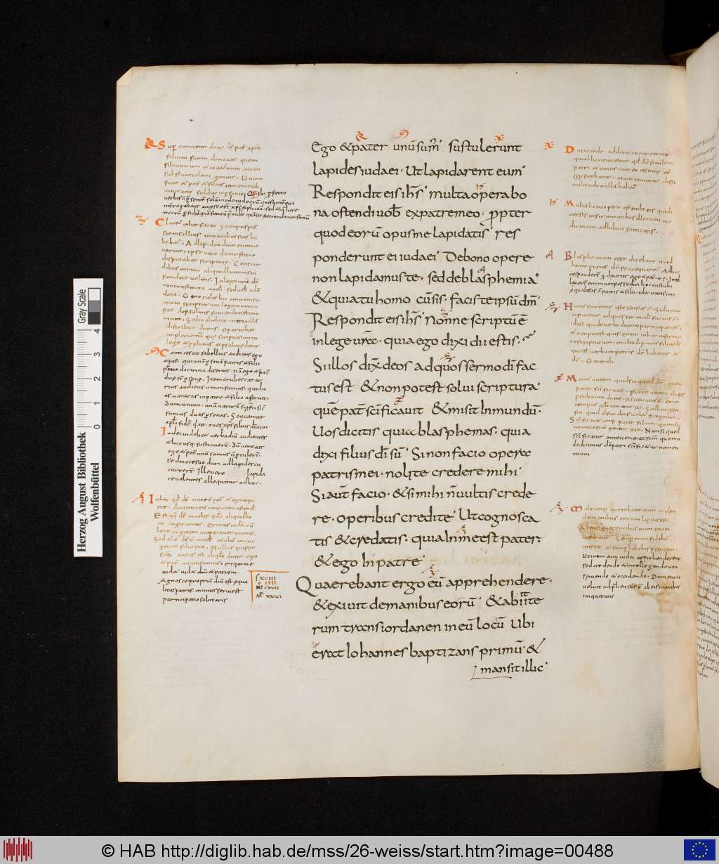 http://diglib.hab.de/mss/26-weiss/00488.jpg