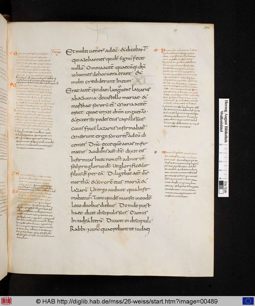 http://diglib.hab.de/mss/26-weiss/00489.jpg
