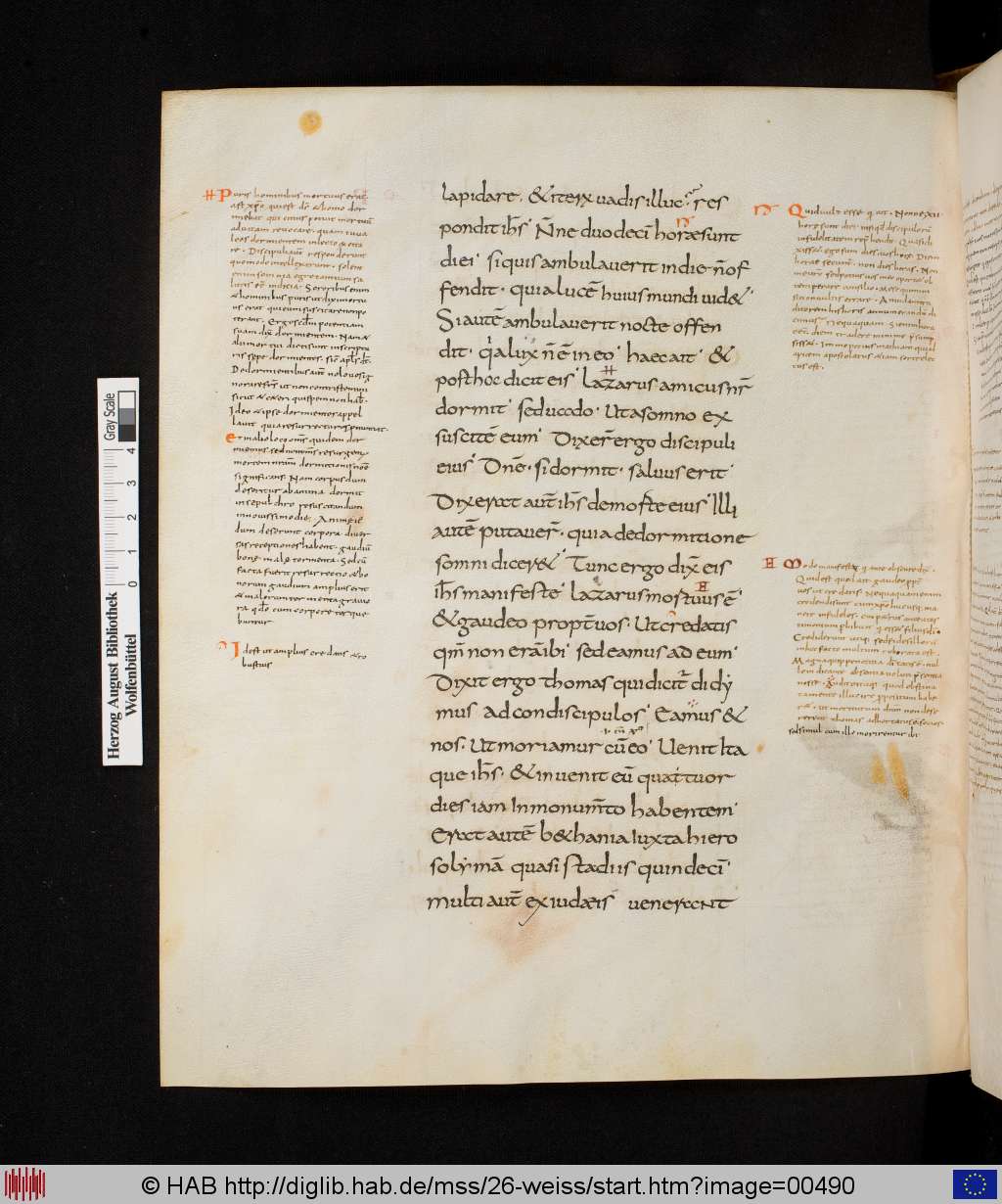 http://diglib.hab.de/mss/26-weiss/00490.jpg