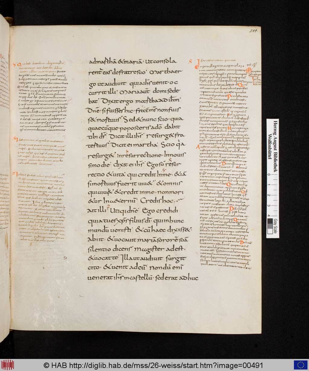 http://diglib.hab.de/mss/26-weiss/00491.jpg