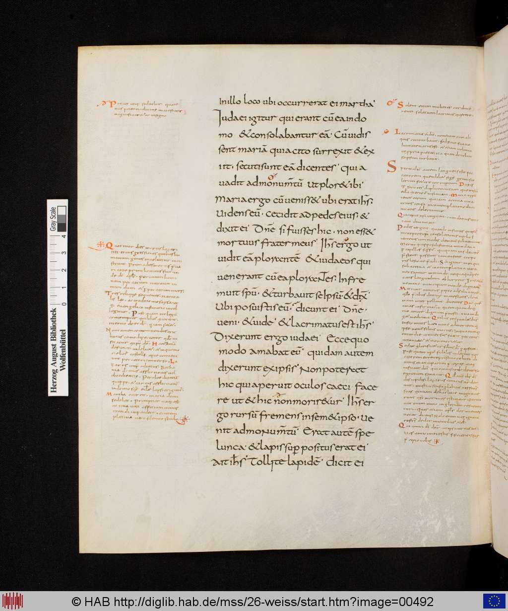 http://diglib.hab.de/mss/26-weiss/00492.jpg