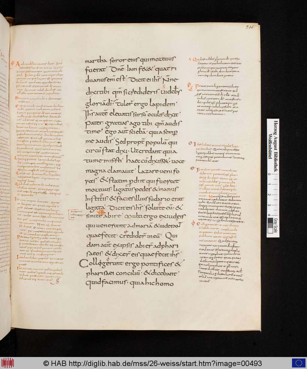 http://diglib.hab.de/mss/26-weiss/00493.jpg