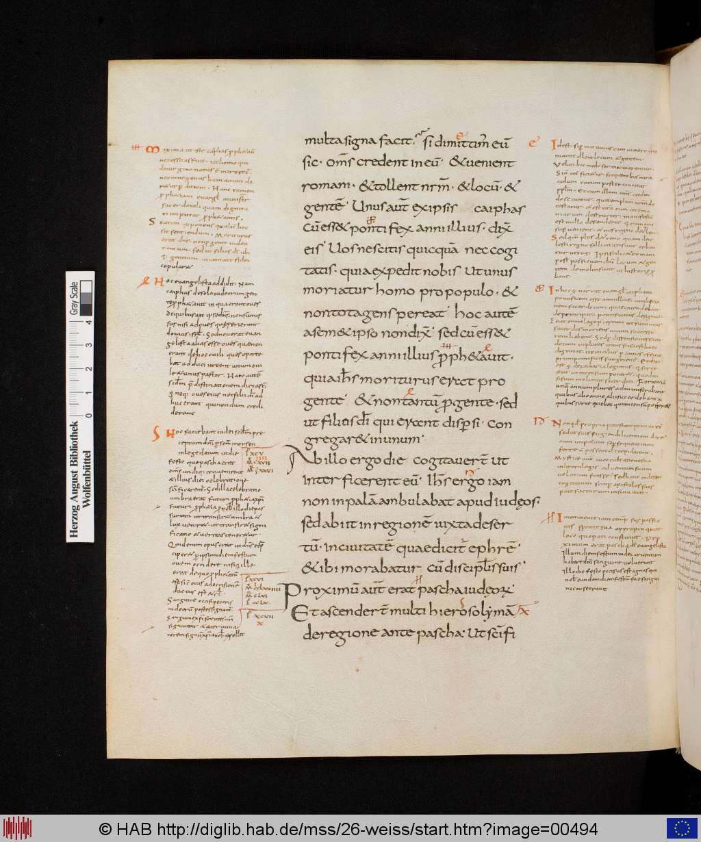 http://diglib.hab.de/mss/26-weiss/00494.jpg
