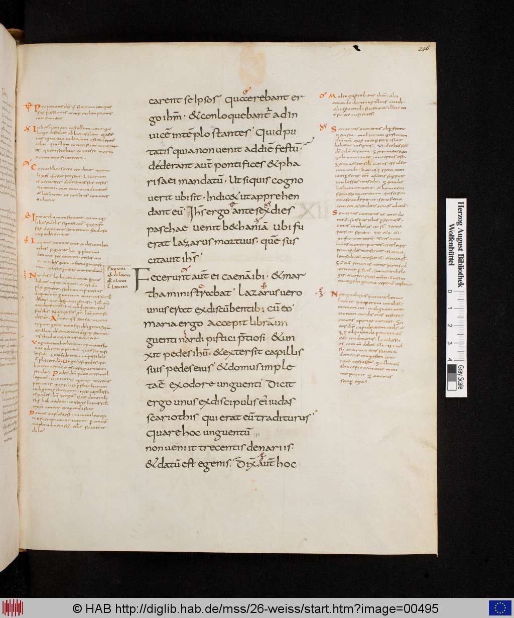 http://diglib.hab.de/mss/26-weiss/00495.jpg