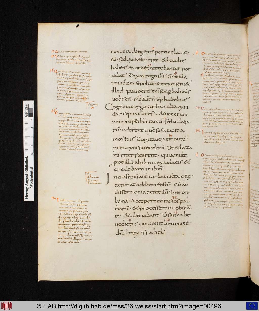 http://diglib.hab.de/mss/26-weiss/00496.jpg
