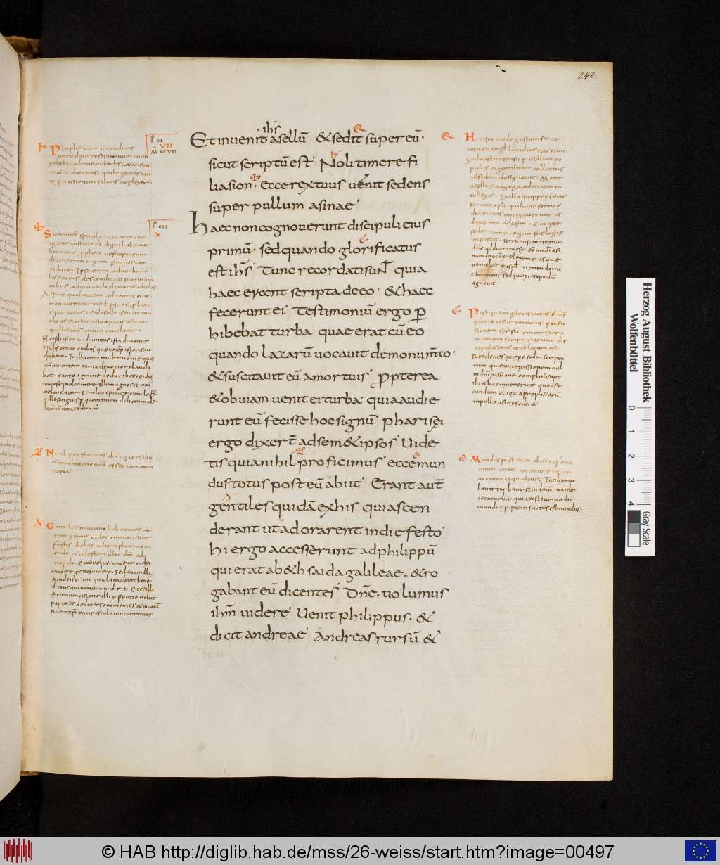 http://diglib.hab.de/mss/26-weiss/00497.jpg