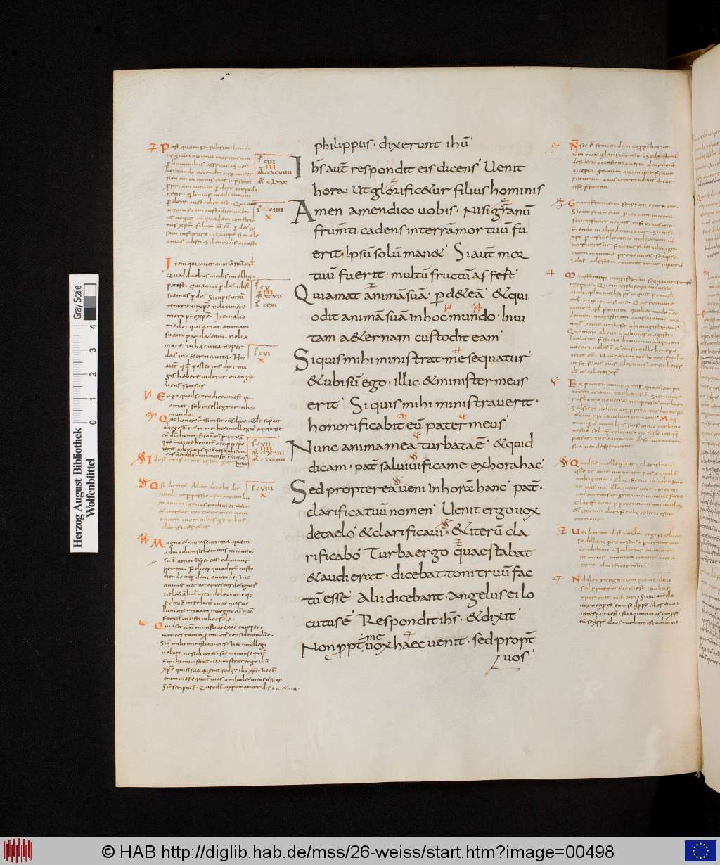 http://diglib.hab.de/mss/26-weiss/00498.jpg